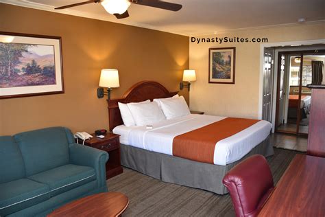 redlands motels|Dynasty Suites Redlands, Redlands – Updated 2024 .